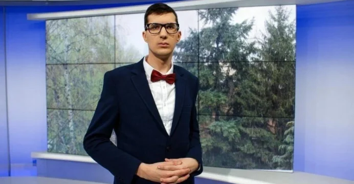 Screenshot-2026-03-22-231438