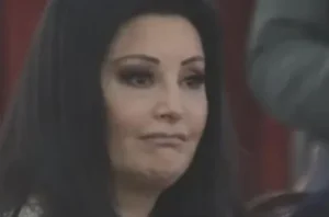 Screenshot-2026-03-24-062634