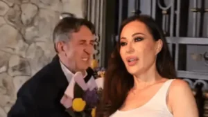 Screenshot-2026-03-24-063422