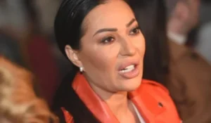 Screenshot-2026-03-24-063431