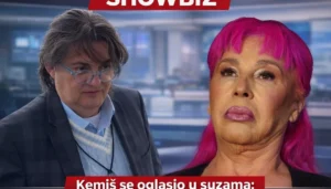 Screenshot-2026-03-24-221230