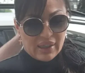 Screenshot-2026-03-24-224334