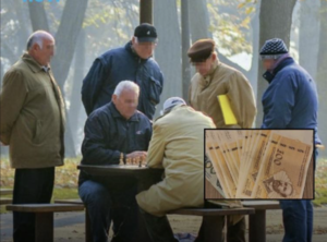 Screenshot-2026-03-24-at-23.41.32