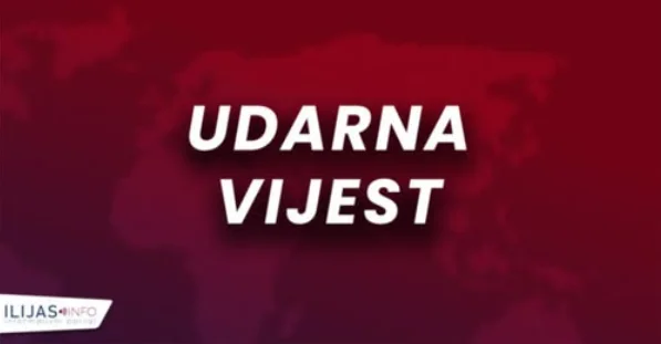 Screenshot-2026-03-26-222058