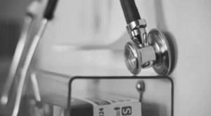 Screenshot-2026-03-28-012807