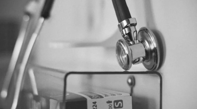 Vesna Zmijanac kroz 0TKRlLA U KAKV0M JE STANJU Zorica Brunclik….