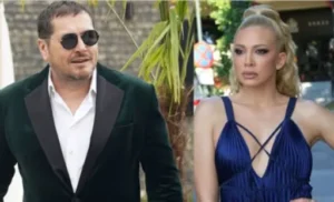 Screenshot-2026-03-28-184541