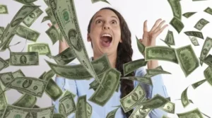 Screenshot-2026-03-29-001422