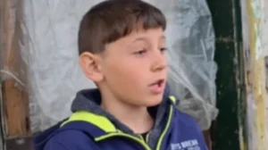 Screenshot-2026-03-30-003112