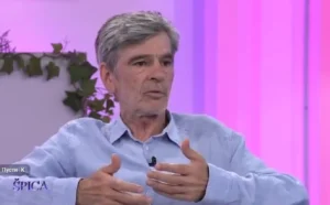 Screenshot-2026-03-30-205958