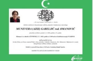 Screenshot_2026-03-11-17-15-52-91_be80aec1db9a2b53c9d399db0c602181-768x508