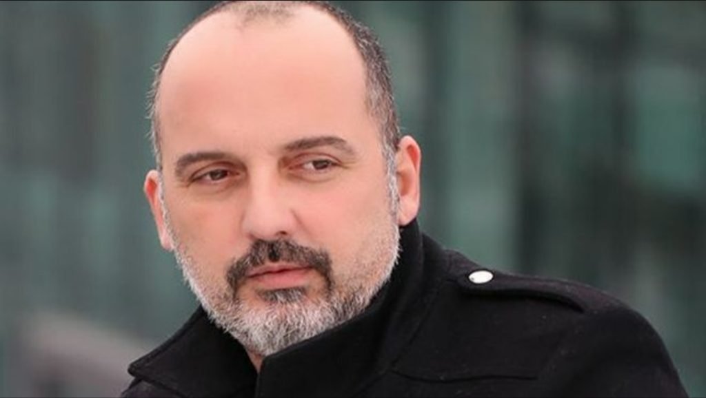 Screenshot_2026-03-11-17-33-02-87_be80aec1db9a2b53c9d399db0c602181-1024x578