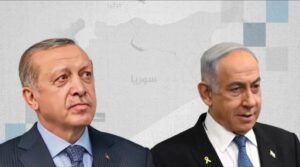 Screenshot_2026-03-11-20-31-48-52_be80aec1db9a2b53c9d399db0c602181-1024x571