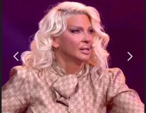 Screenshot_2026-03-16-08-32-41-54_be80aec1db9a2b53c9d399db0c602181.jpg.jpg-1024x792