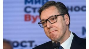 Screenshot_2026-03-19-18-35-11-16_be80aec1db9a2b53c9d399db0c602181