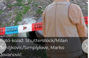 Screenshot_2026-03-20-18-18-23-96_be80aec1db9a2b53c9d399db0c602181