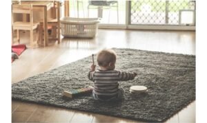 Screenshot_2026-03-21-19-26-06-24_be80aec1db9a2b53c9d399db0c602181-1024x611