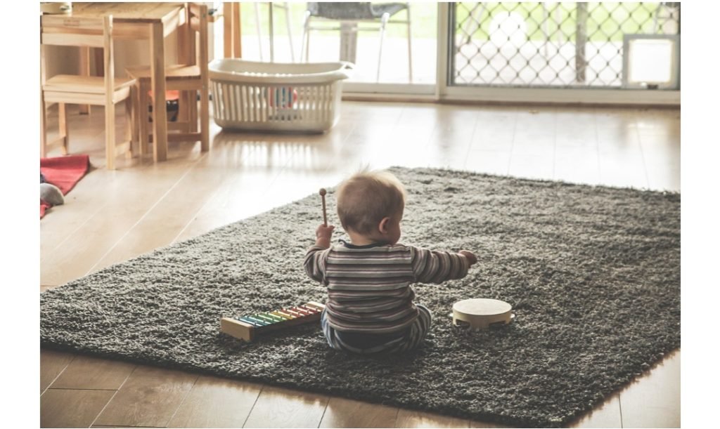 Screenshot_2026-03-21-19-26-06-24_be80aec1db9a2b53c9d399db0c602181-1024x611