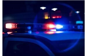 Screenshot_2026-03-22-13-28-52-96_be80aec1db9a2b53c9d399db0c602181-768x496