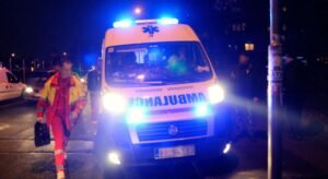 Screenshot_2026-03-24-11-45-21-55_be80aec1db9a2b53c9d399db0c602181