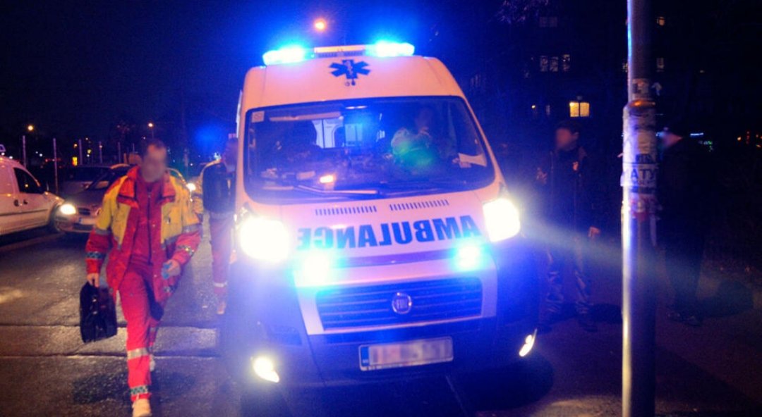 Screenshot_2026-03-24-11-45-21-55_be80aec1db9a2b53c9d399db0c602181