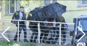 Screenshot_2026-03-25-12-45-58-98_be80aec1db9a2b53c9d399db0c602181