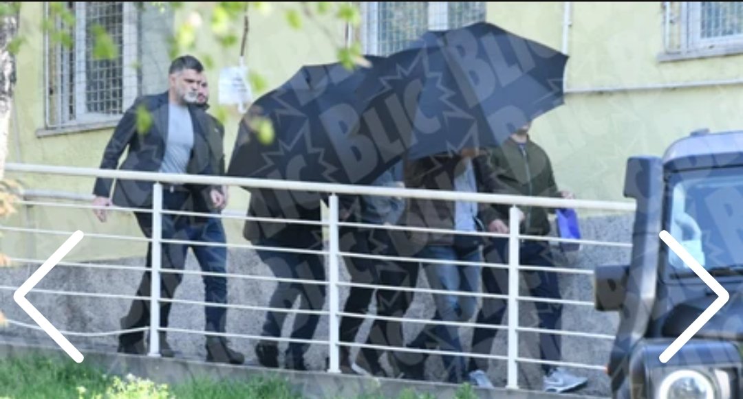 Screenshot_2026-03-25-12-45-58-98_be80aec1db9a2b53c9d399db0c602181