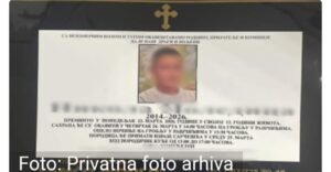 Screenshot_2026-03-25-13-23-46-48_be80aec1db9a2b53c9d399db0c602181-1024x532