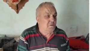 Screenshot_2026-03-27-21-29-04-96_be80aec1db9a2b53c9d399db0c602181-1024x588