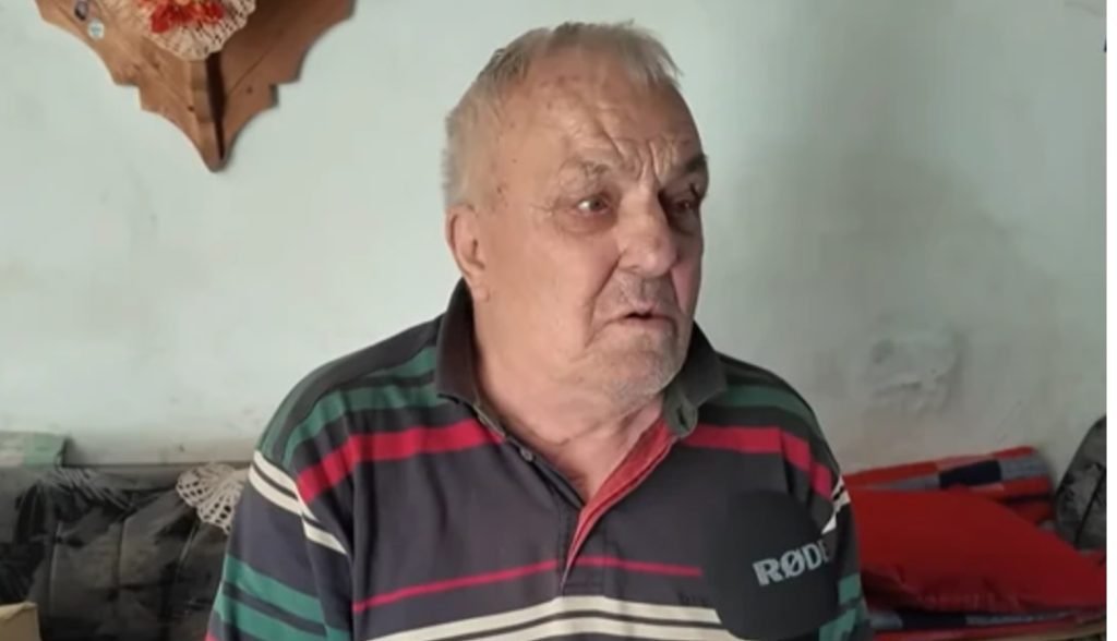 Screenshot_2026-03-27-21-29-04-96_be80aec1db9a2b53c9d399db0c602181-1024x588