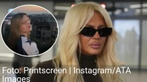 Screenshot_2026-03-28-09-46-33-13_be80aec1db9a2b53c9d399db0c602181-1024x570