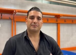 Screenshot_2026-03-28-16-18-21-46_be80aec1db9a2b53c9d399db0c602181-1024x741