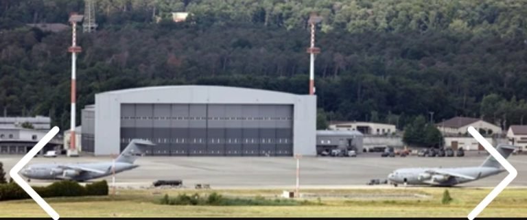 Screenshot_2026-03-30-09-40-18-90_be80aec1db9a2b53c9d399db0c602181-768x321