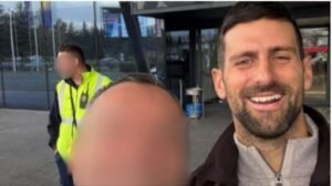 Screenshot_2026-03-30-18-27-16-66_be80aec1db9a2b53c9d399db0c602181-768x431