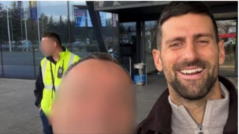 Screenshot_2026-03-30-18-27-16-66_be80aec1db9a2b53c9d399db0c602181-768x431