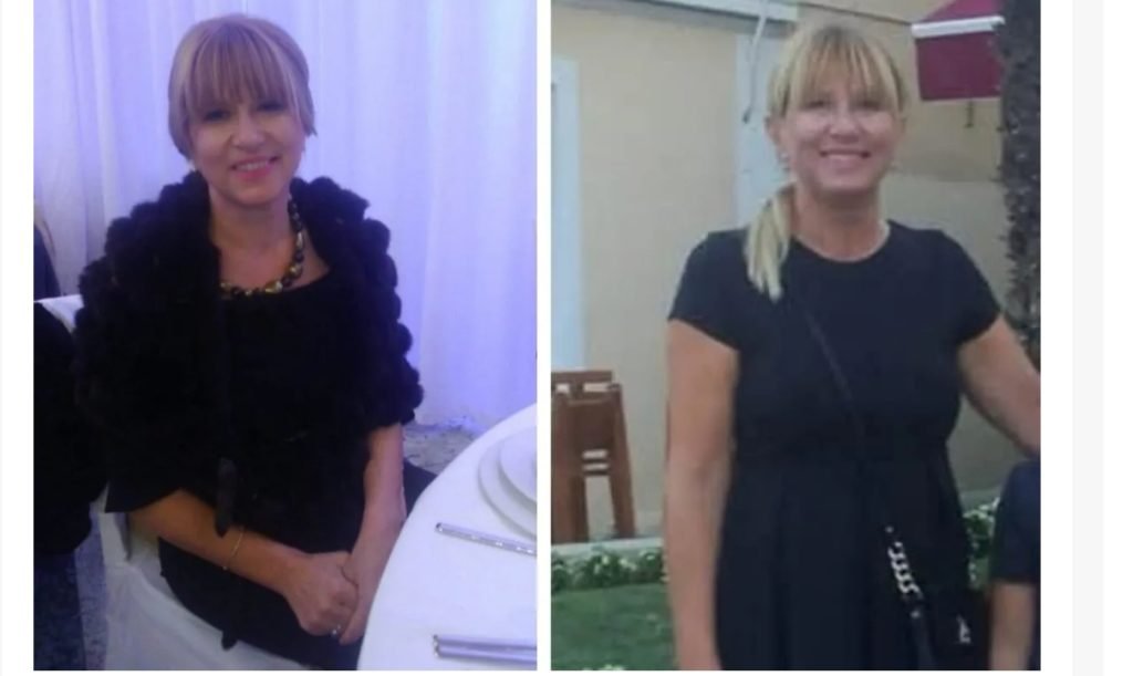 Screenshot_2026-03-30-19-19-49-49_be80aec1db9a2b53c9d399db0c602181-1024x611