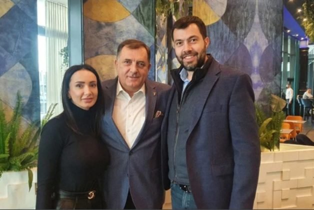 Screenshot_20260328_083815_Facebook-628x420