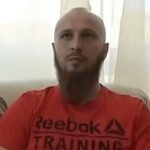 Neobičan porodični aranžman u Saudijskoj Arabiji: muškarac oženio četiri žene iz iste škole