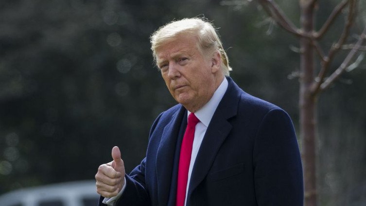 Trump-Uskoro-ce-biti-mir-izmedu-Irana-i-Izraela-sjetimo-se-situacije-Kosova-i-Srbije-