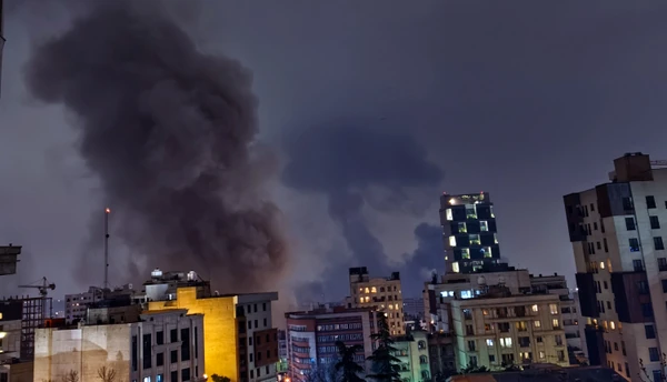 V7Hk9kpTURBXy9mOWMwNDIyNDhkZjE2ZGJjYzQ1OTdiYmZhYzFjZTU0OS5qcGeRkwLNAlgA3gABoTAF