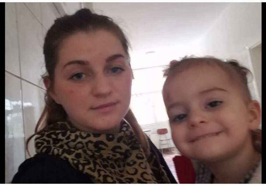 Traži se oslobađajuća presuda u slučaju Džena Gadžun: “Roditelji nisu vodili računa o djevojčici”