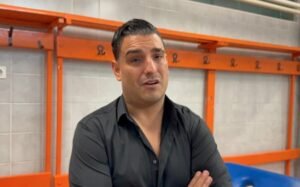 c495b871-560a-4827-b8f8-3cd87fbb8bd9