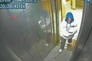 ct1k9kpTURBXy8xNDk2Y2Y3NmZkYWQwZTRjZTg0MTg1OGZkYWZhNzIwNC5qcGeRkwLNAp4A3gABoTAF-1