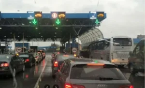 d0e799855a20842cb8ce52ad689b57ceda01f937-838x507