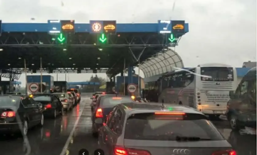 d0e799855a20842cb8ce52ad689b57ceda01f937-838x507