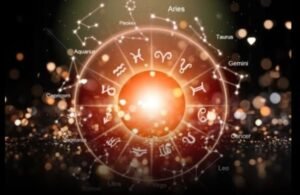 hjhgjghjghjhg-647x420