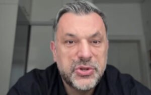 konakovic-kamera-768x480