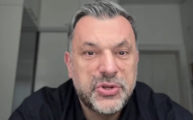 Konaković tvrdi: Ne pomažemo samo influenserima. Jablanici smo pomogli