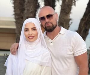 mahira-saladin-hajdarpasic-333-640x530-1