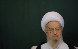 makarem-shirazi-768x480